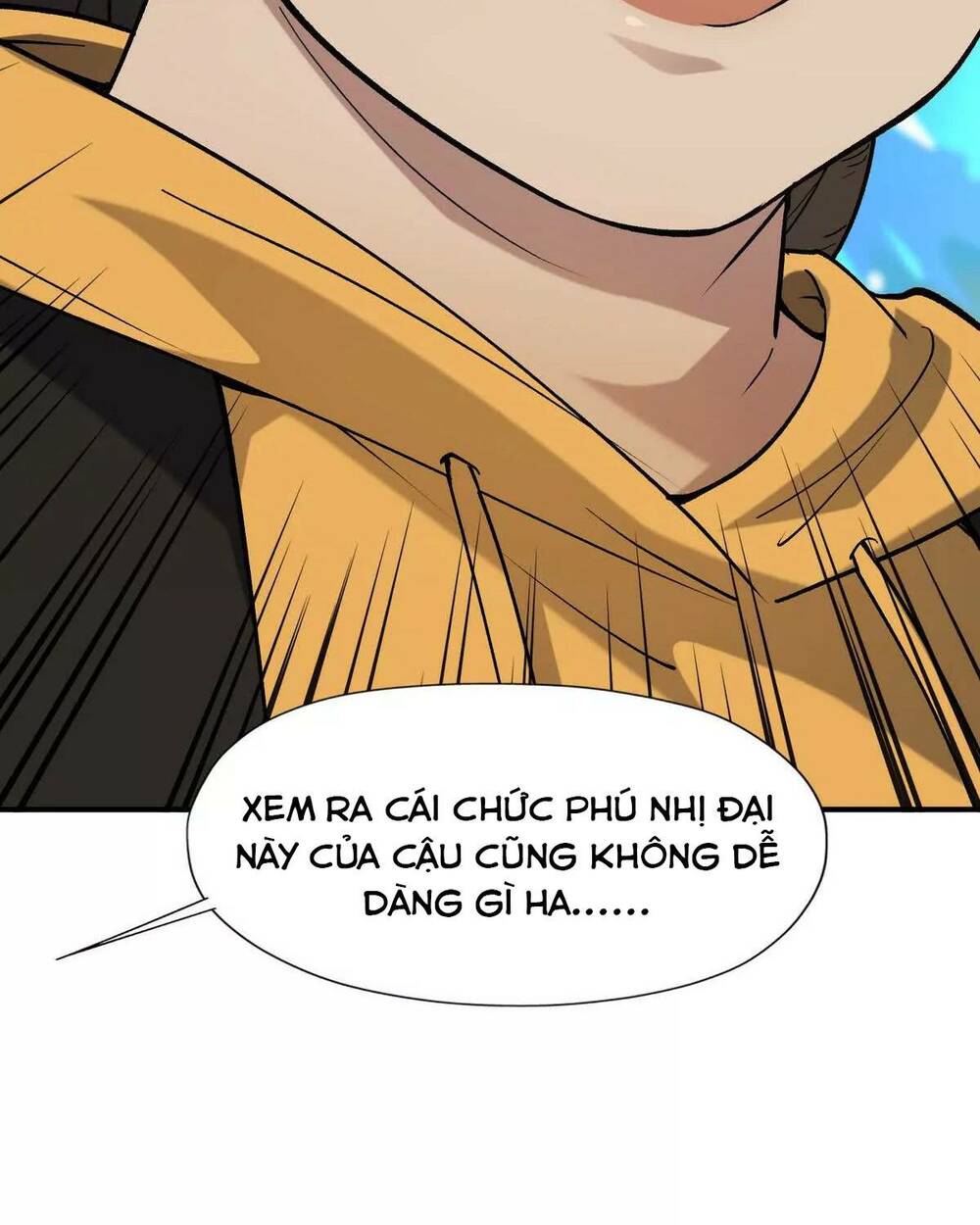 Chương 21 - Trang 34