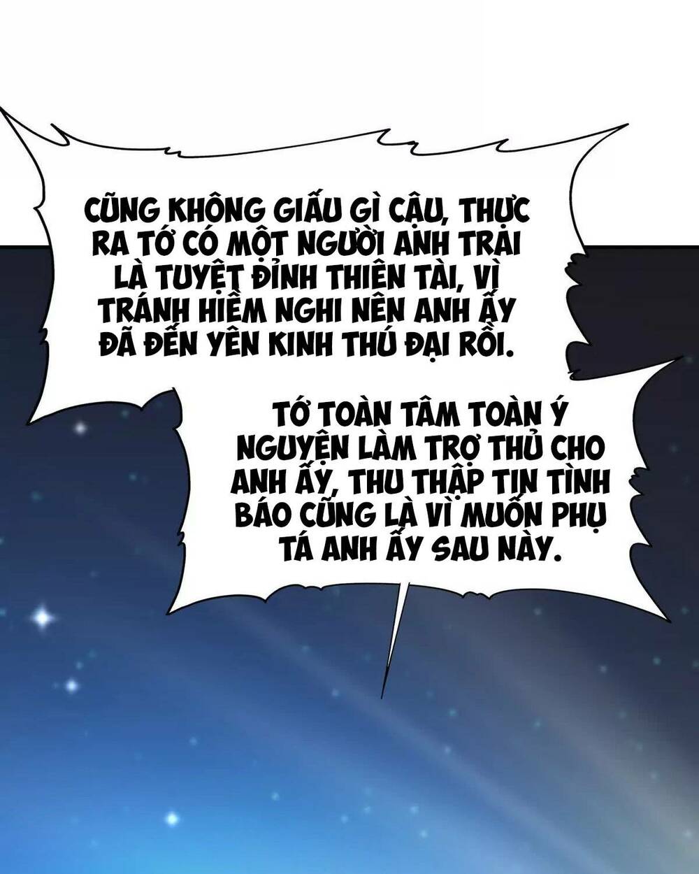 Chương 21 - Trang 35