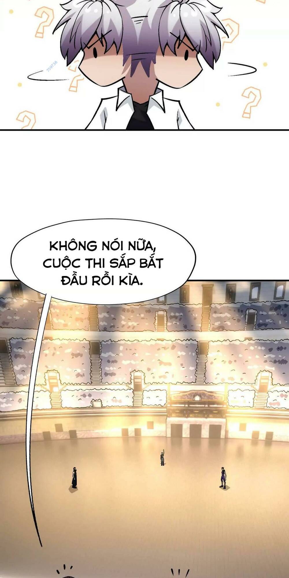 Chương 21 - Trang 39