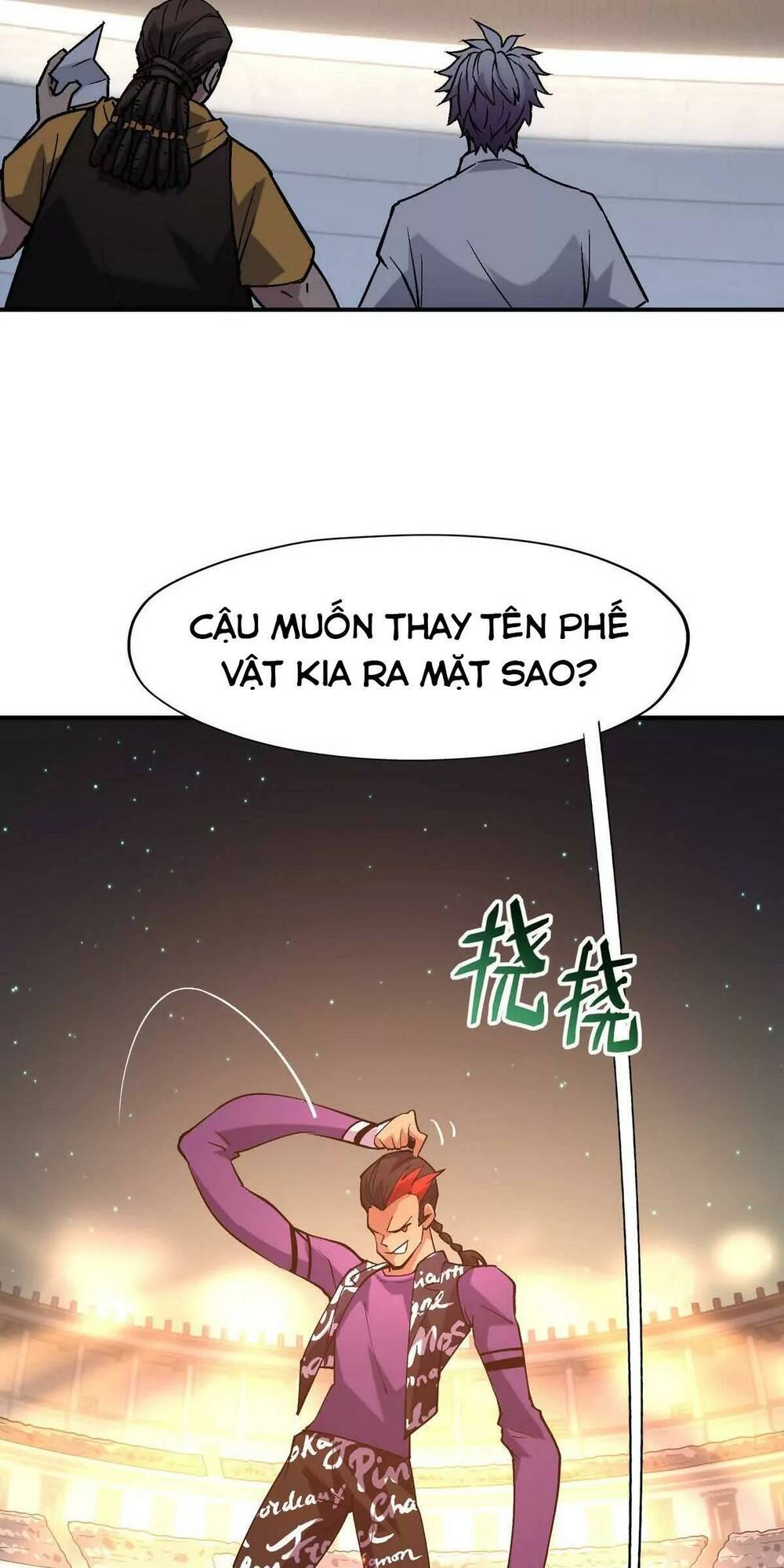 Chương 21 - Trang 40