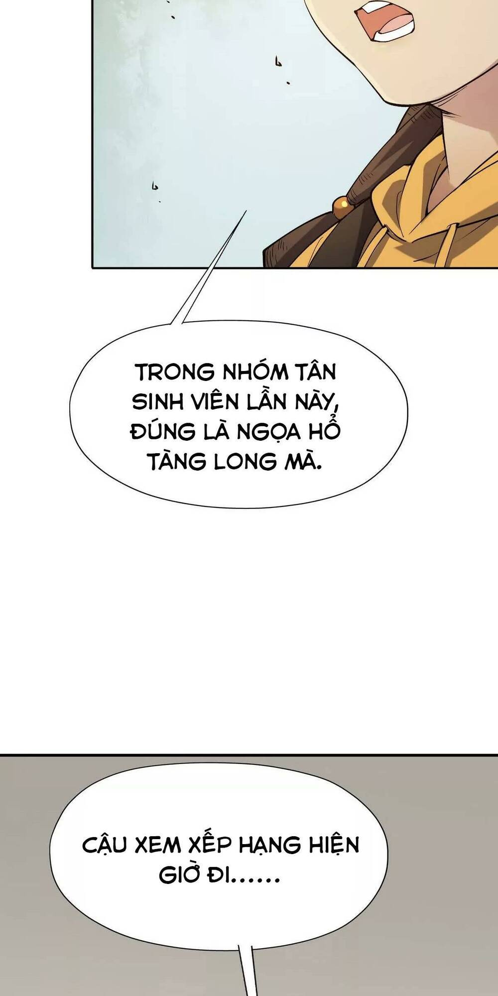 Chương 21 - Trang 5