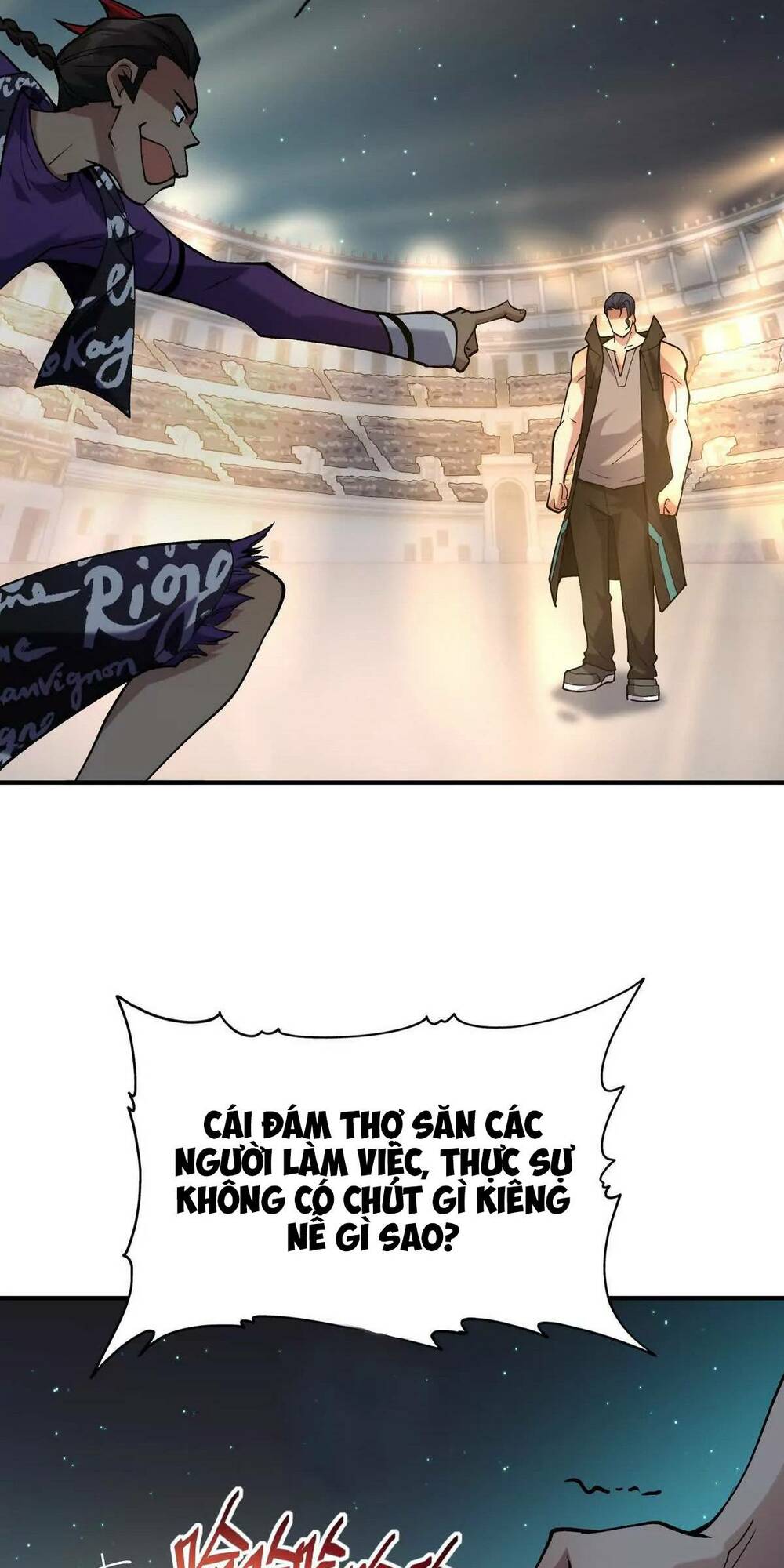Chương 21 - Trang 46