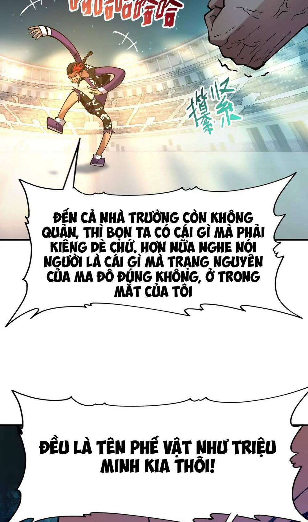 Chương 21 - Trang 47