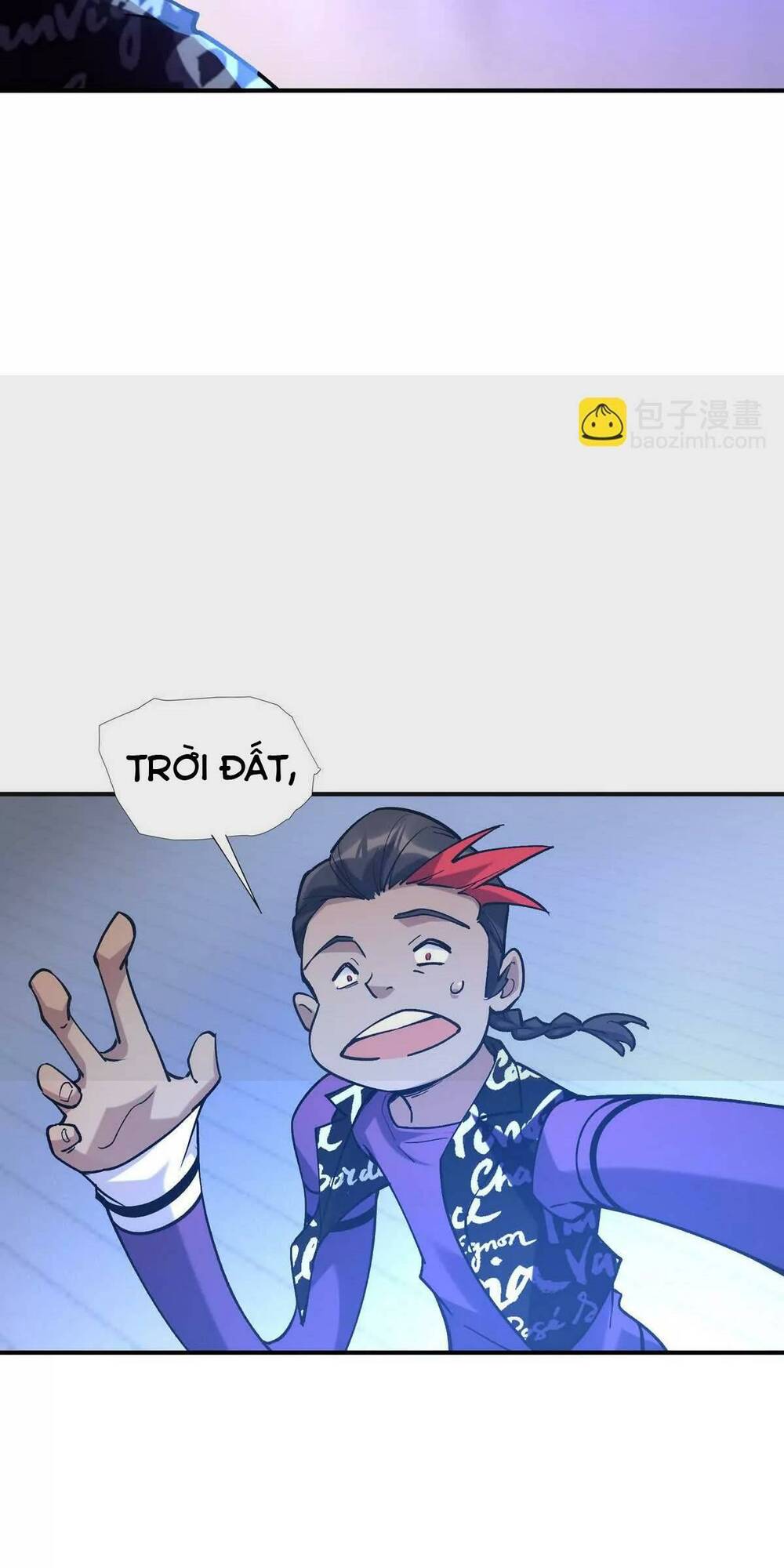 Chương 21 - Trang 52