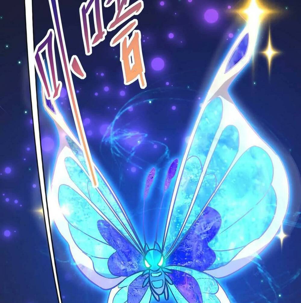 Chương 21 - Trang 54