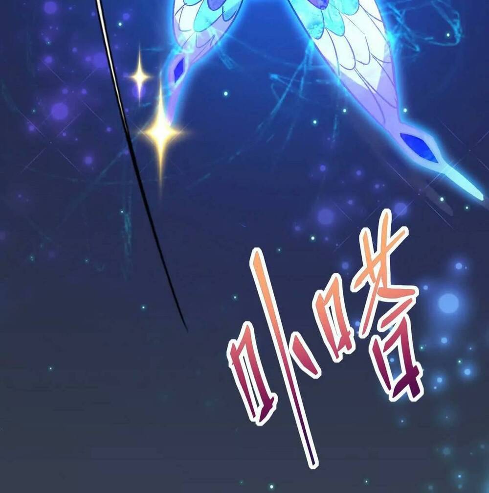 Chương 21 - Trang 55