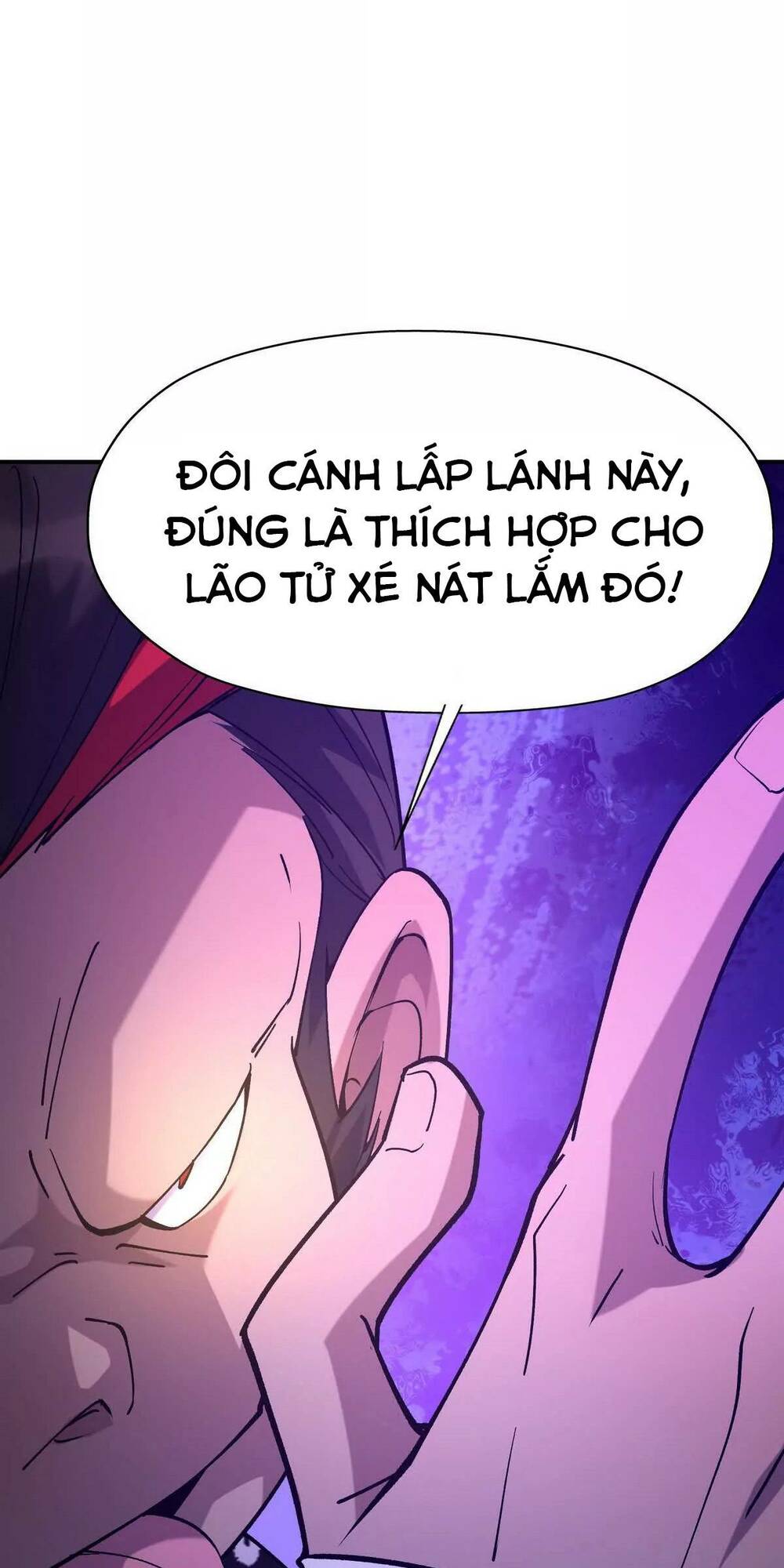 Chương 21 - Trang 57
