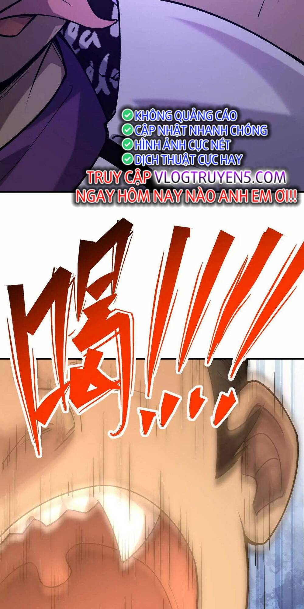 Chương 21 - Trang 58