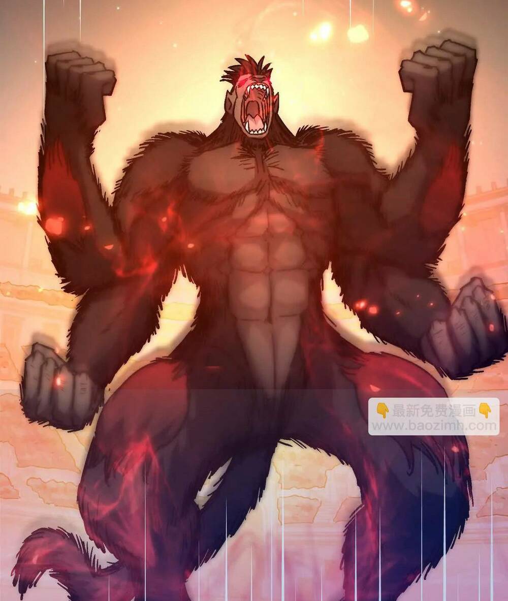Chương 21 - Trang 60