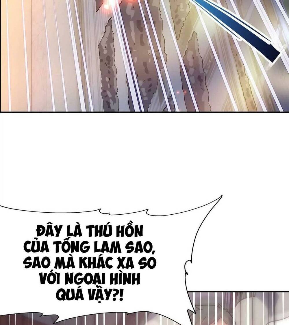 Chương 21 - Trang 64