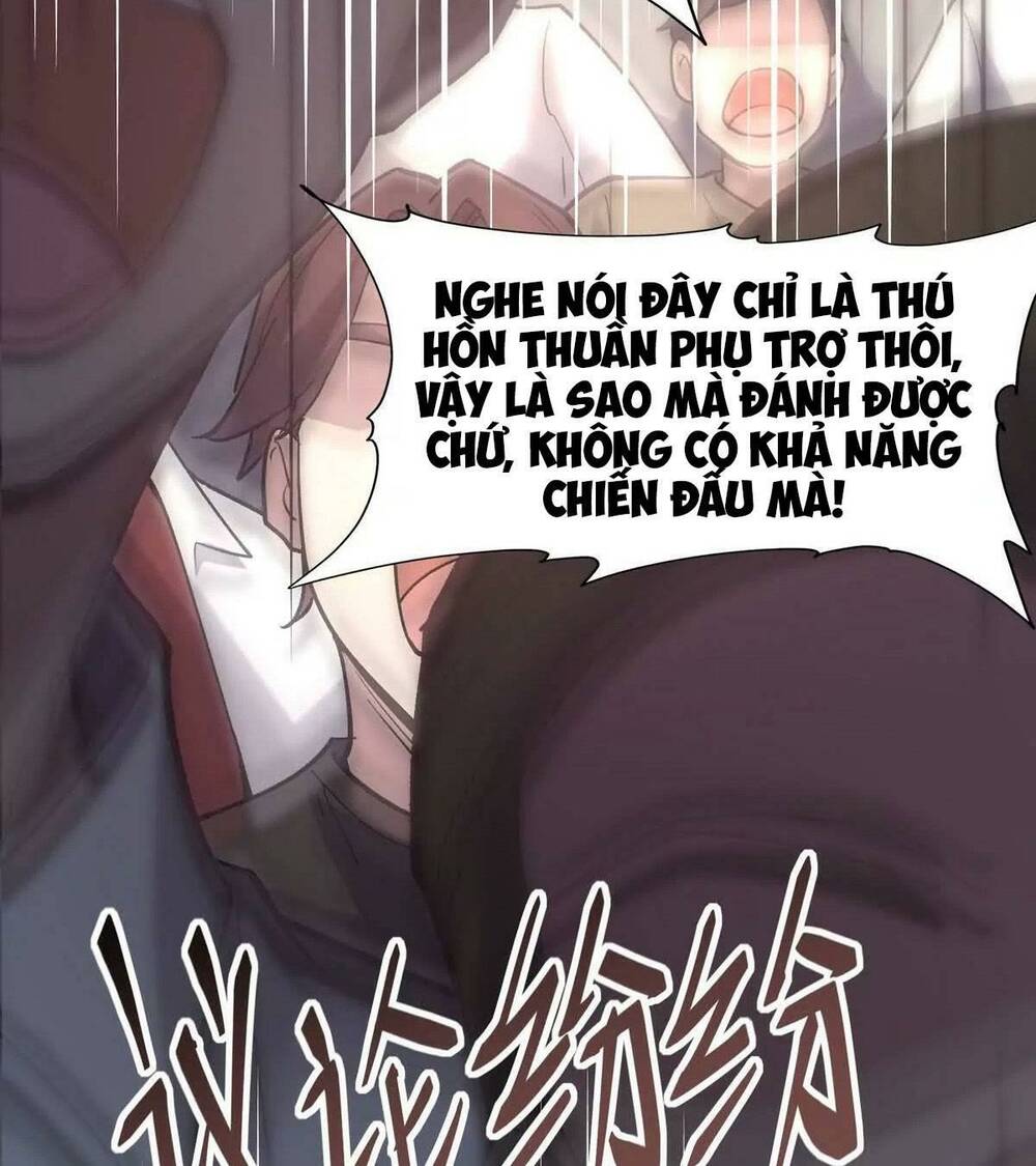 Chương 21 - Trang 65
