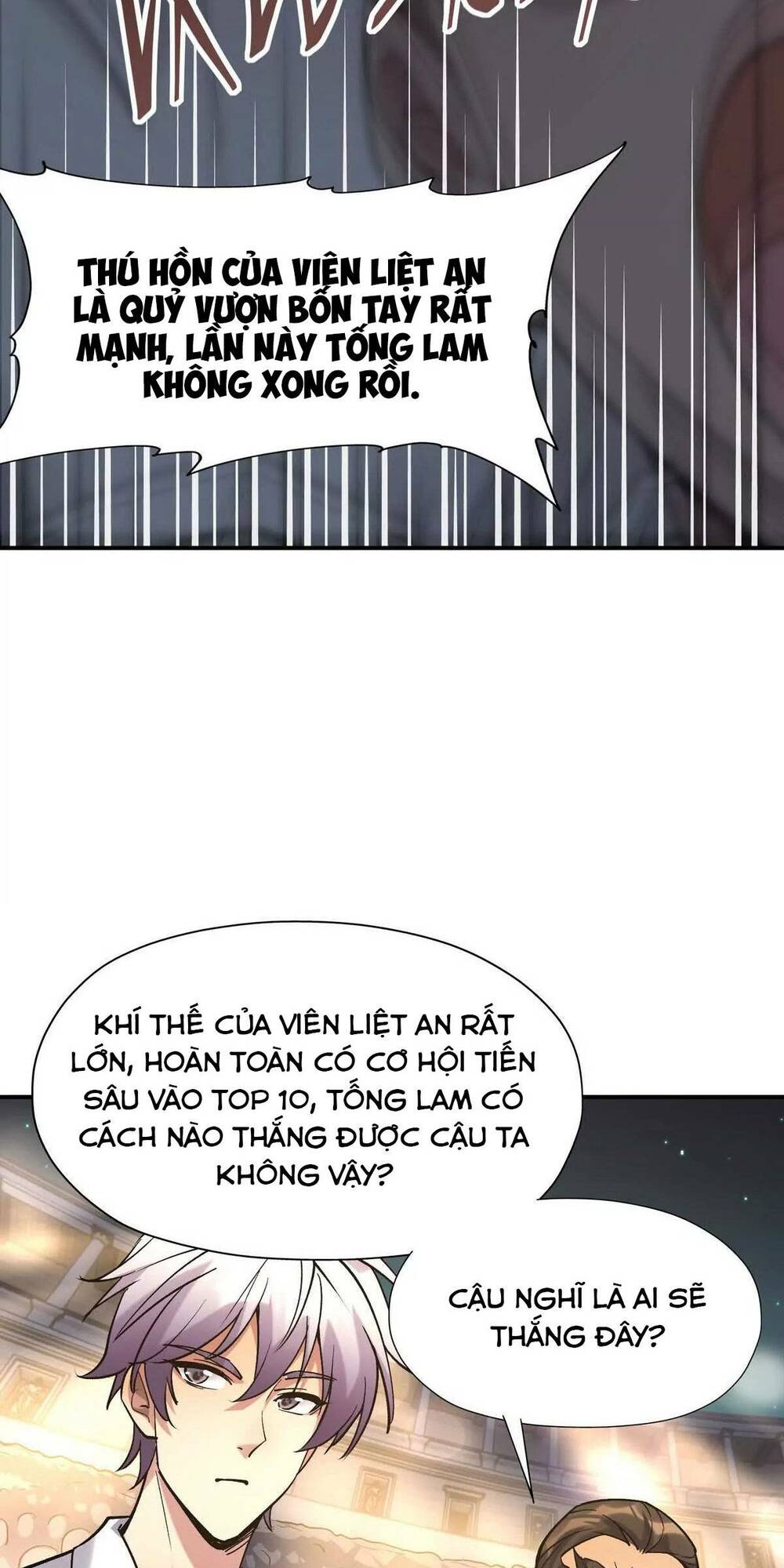 Chương 21 - Trang 66