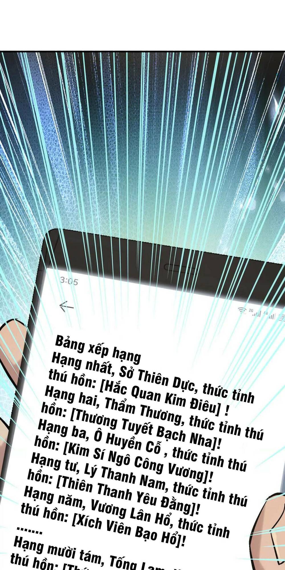 Chương 21 - Trang 8