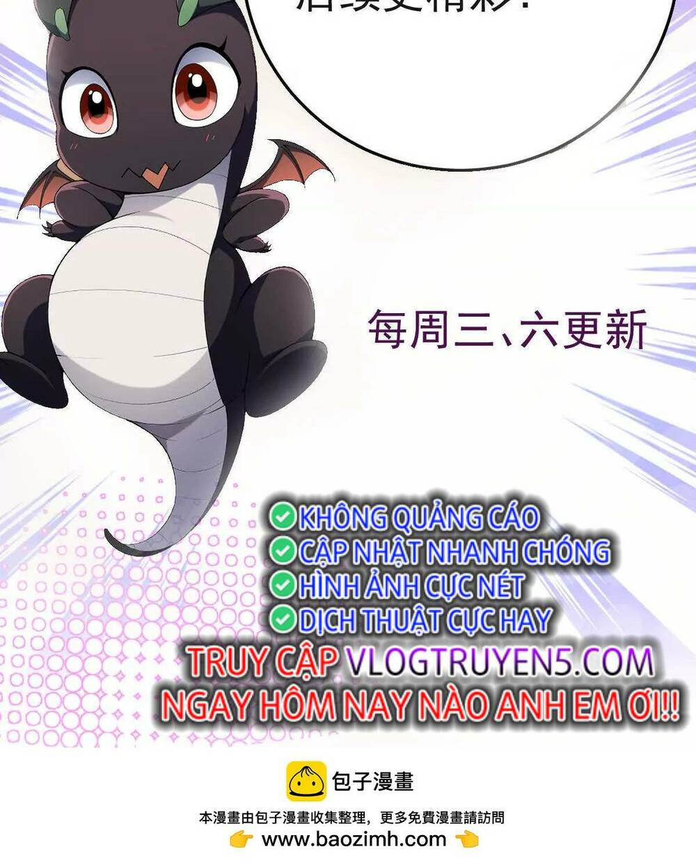 Chương 21 - Trang 80