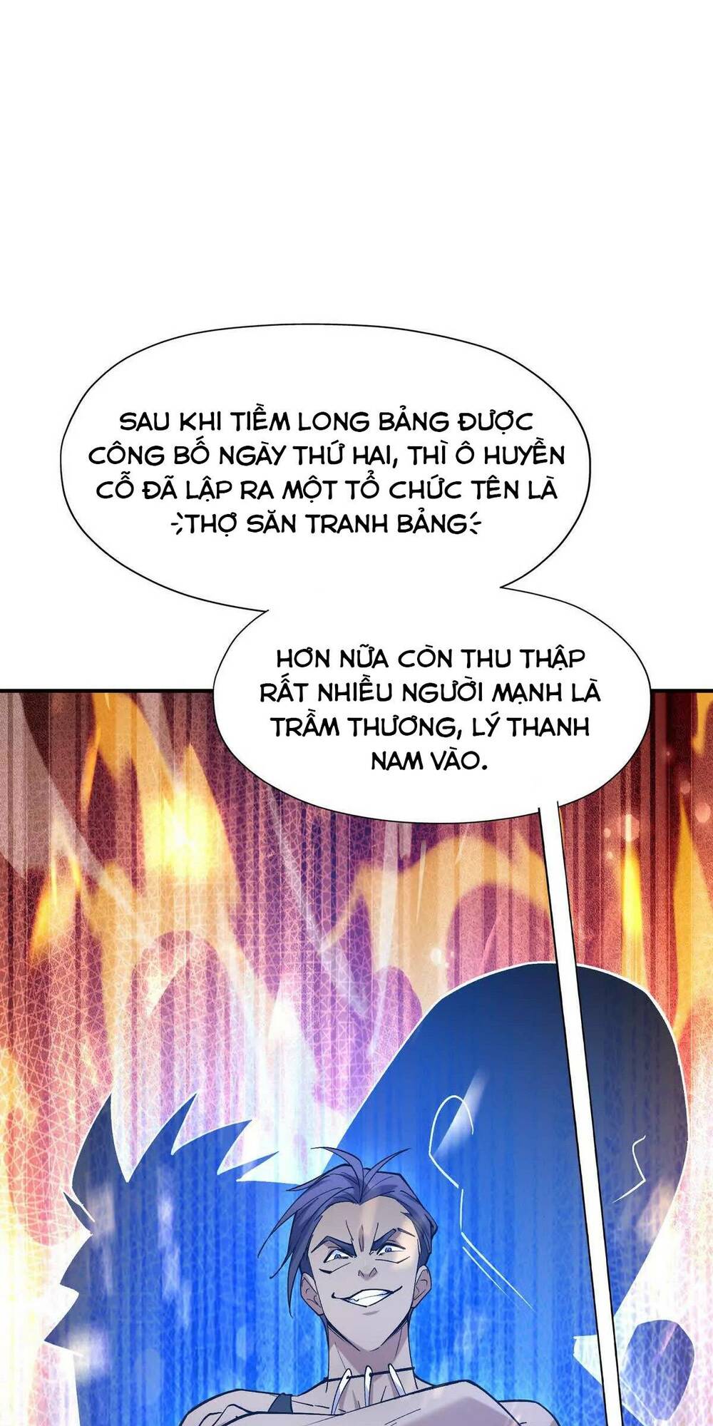 Chương 21 - Trang 10
