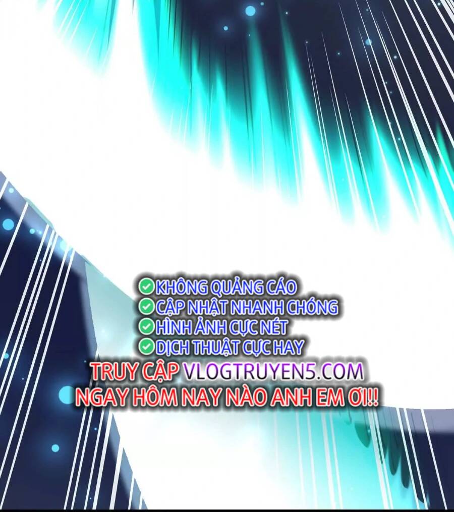 Chương 22 - Trang 12