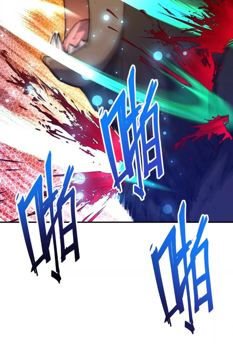 Chương 22 - Trang 14