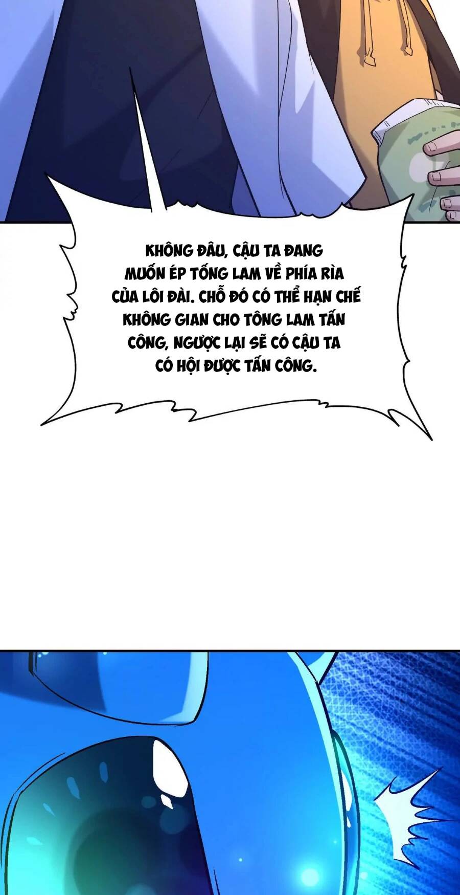 Chương 22 - Trang 16