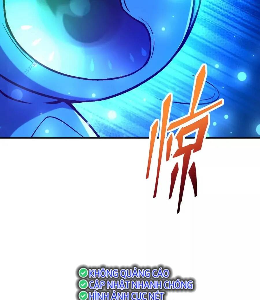 Chương 22 - Trang 17