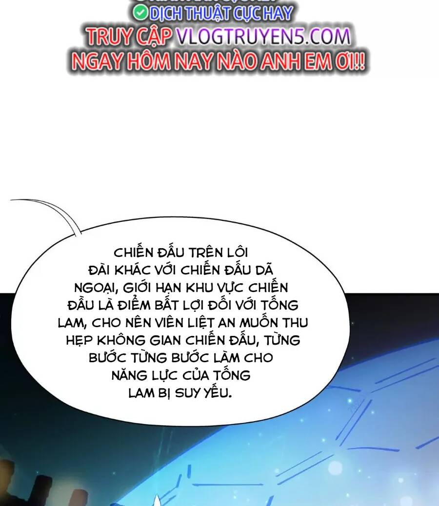 Chương 22 - Trang 18