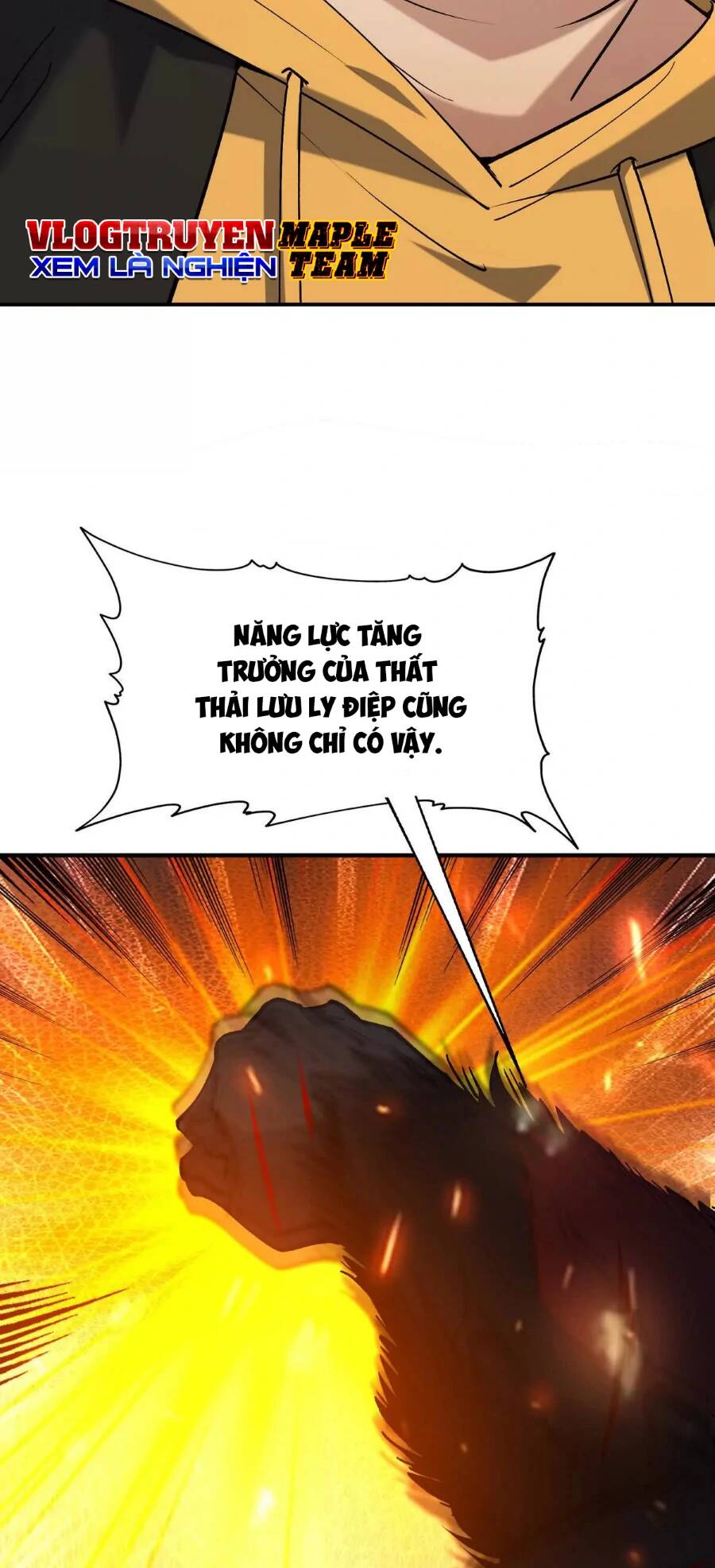 Chương 22 - Trang 21