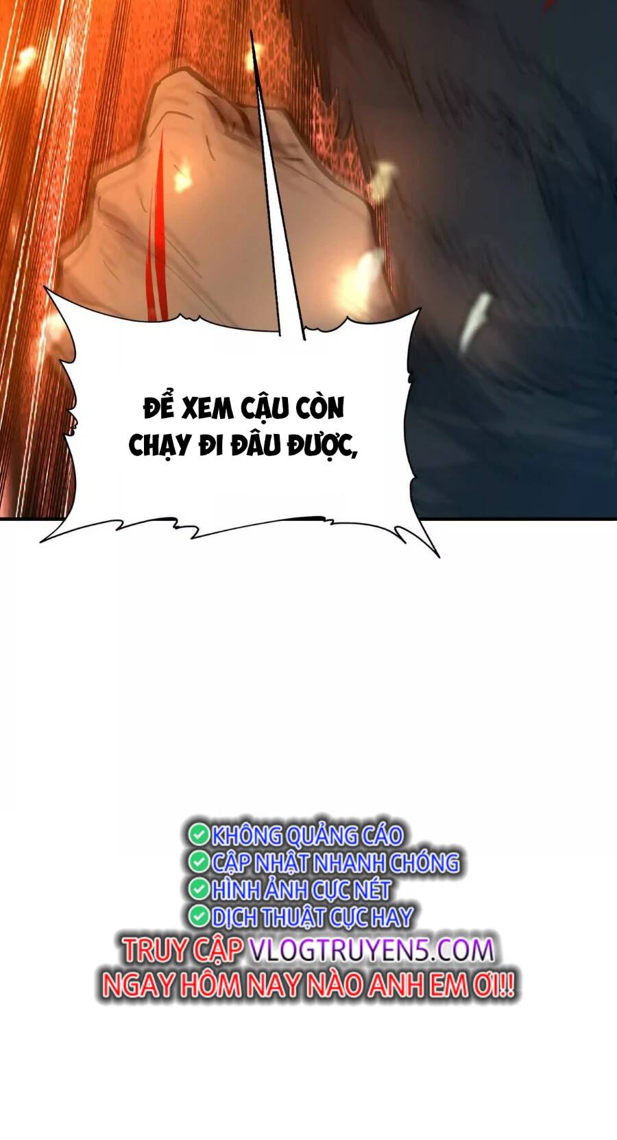 Chương 22 - Trang 23
