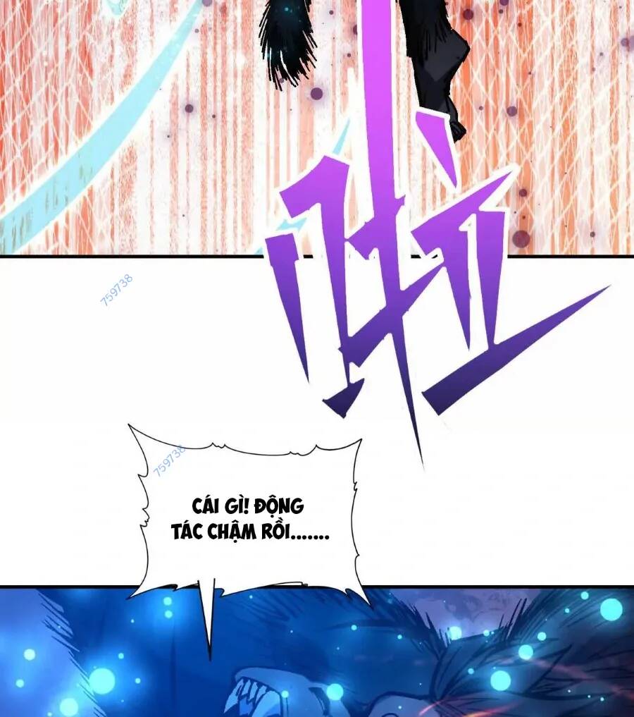 Chương 22 - Trang 30