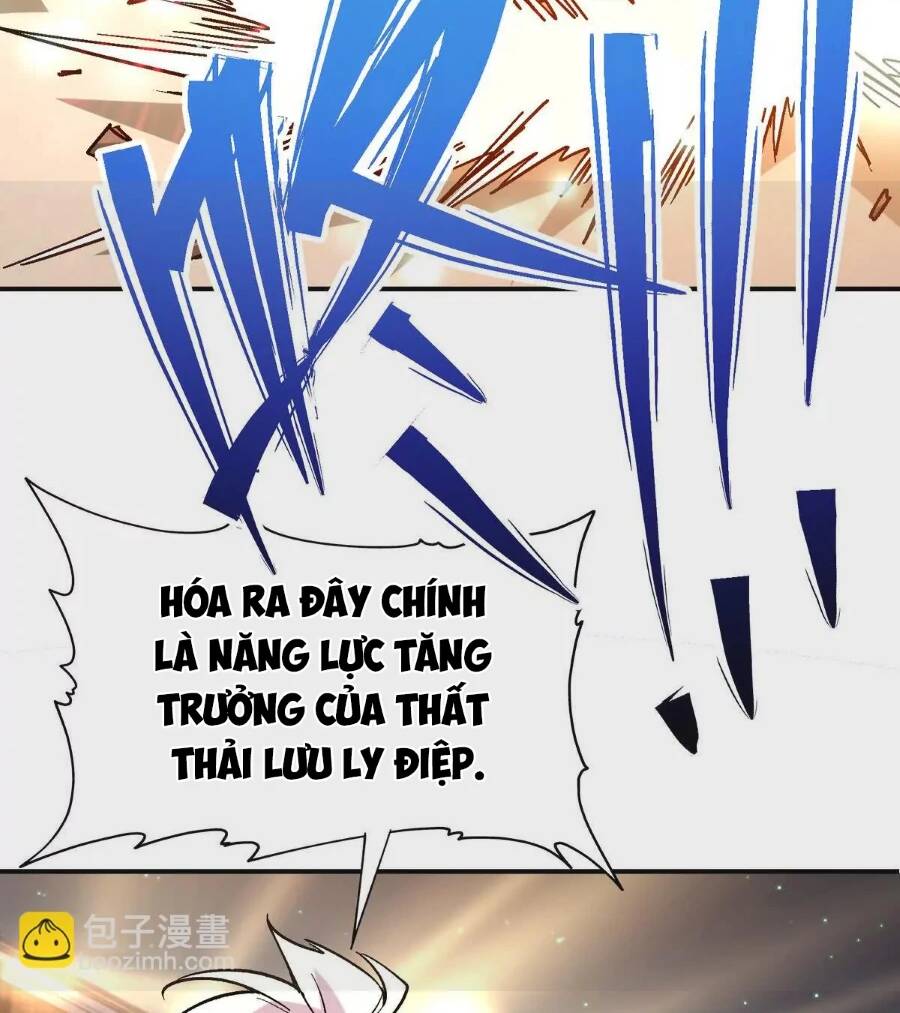 Chương 22 - Trang 4