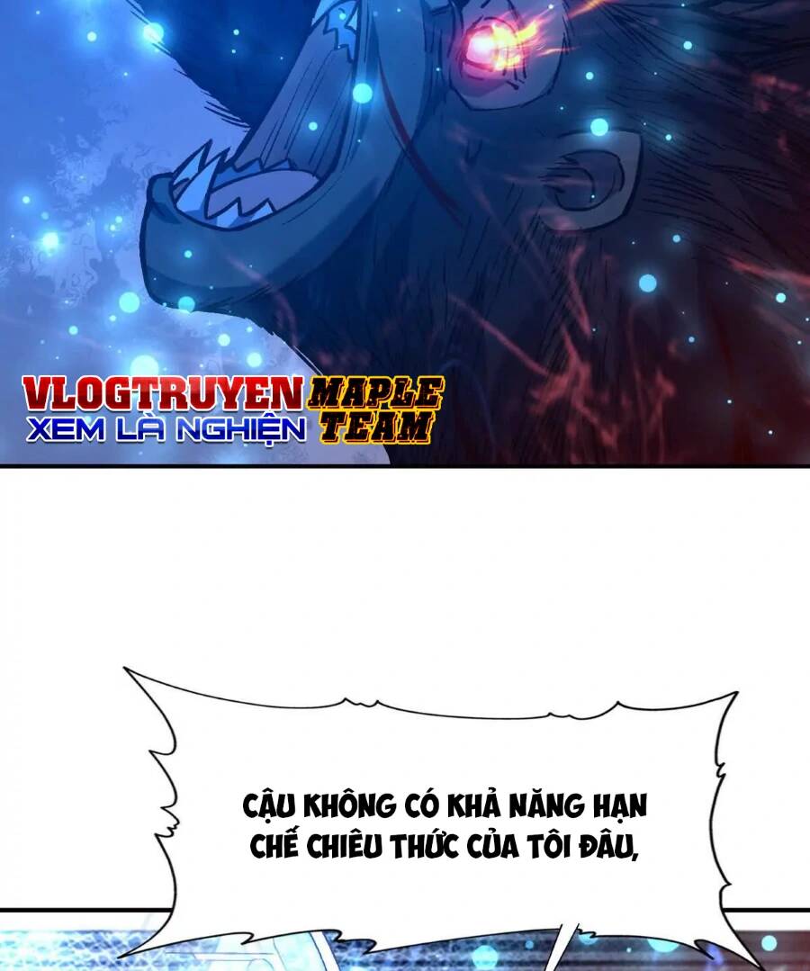 Chương 22 - Trang 31