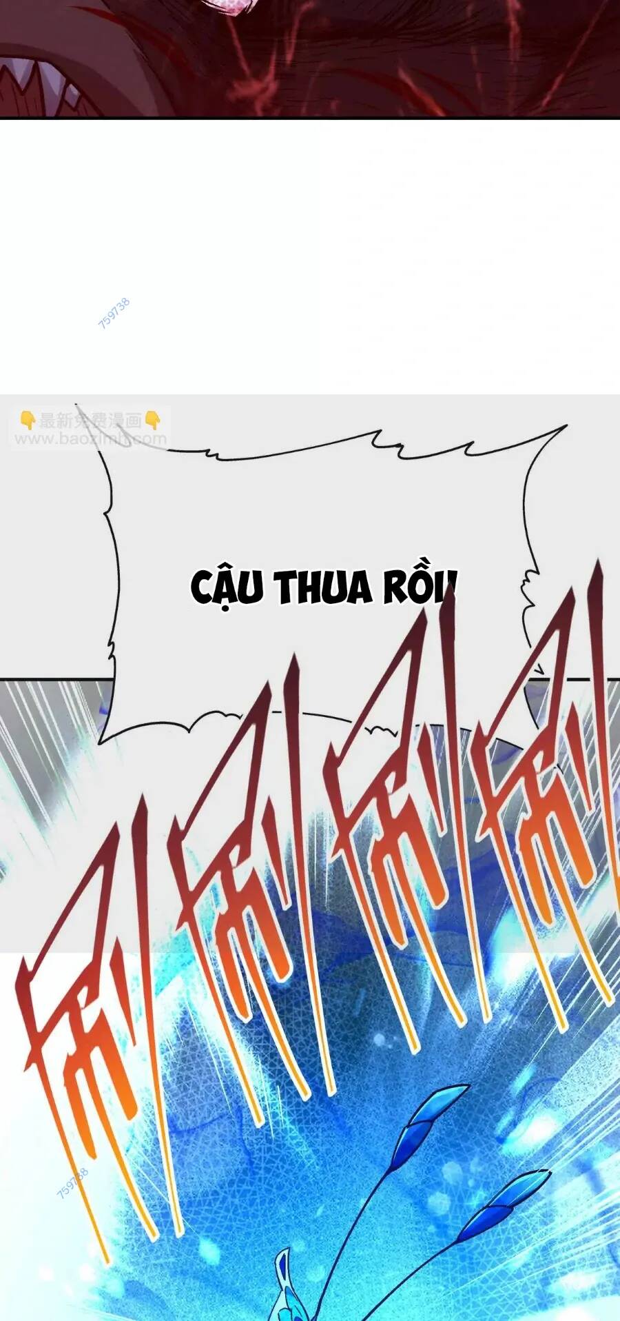 Chương 22 - Trang 33