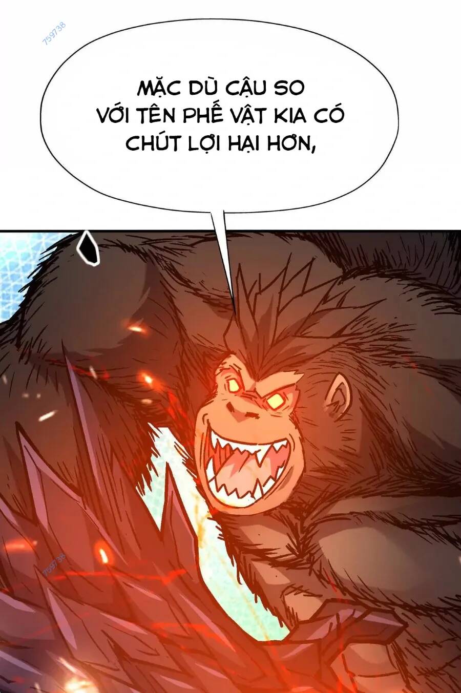 Chương 22 - Trang 35