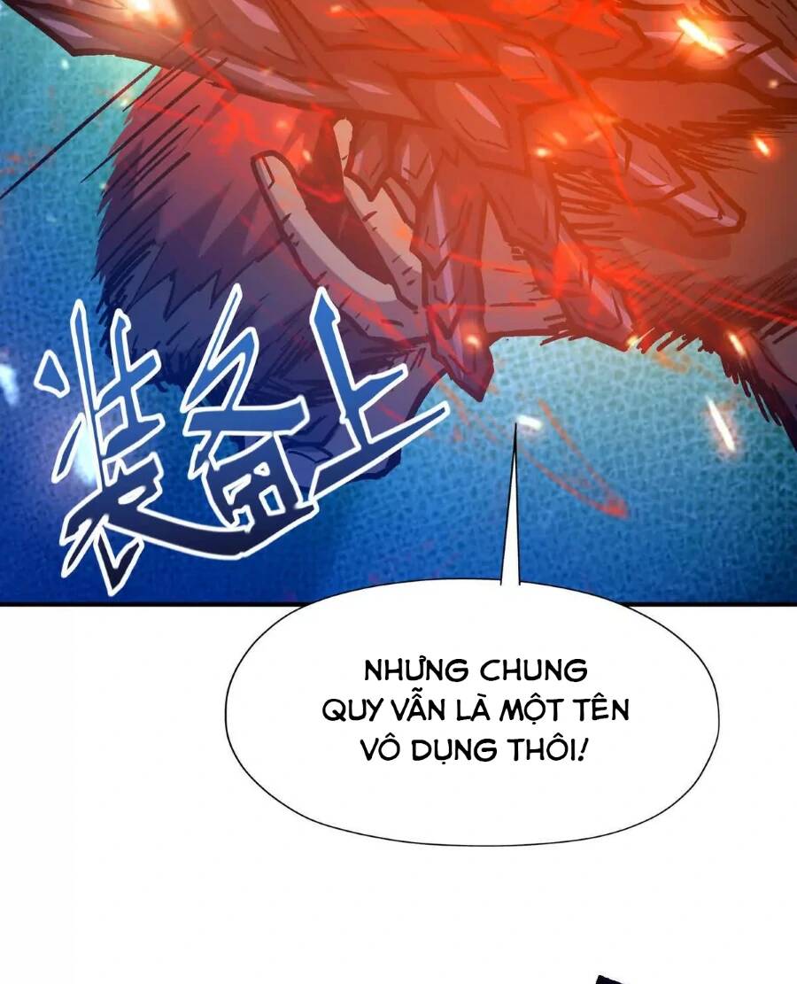 Chương 22 - Trang 36