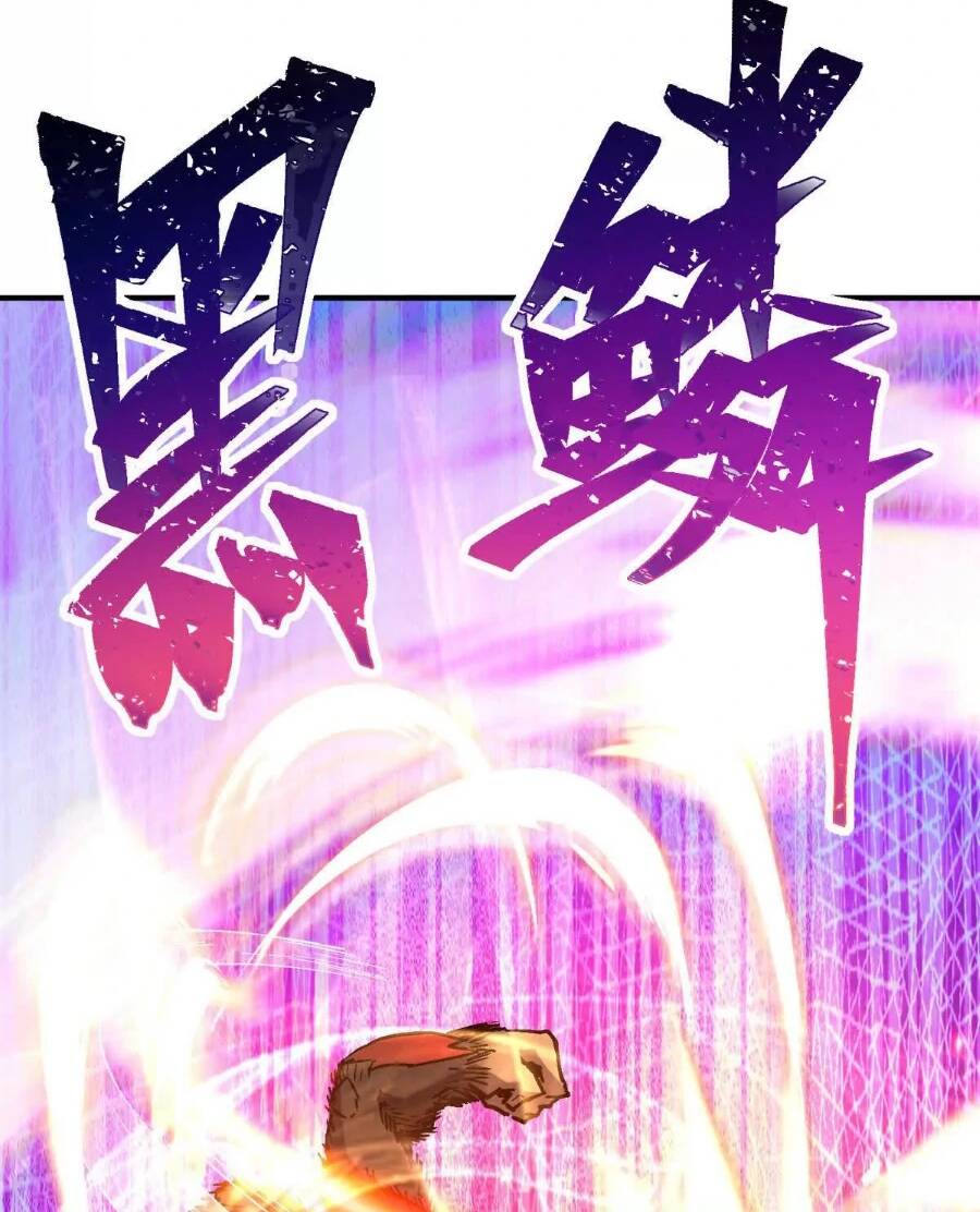 Chương 22 - Trang 37