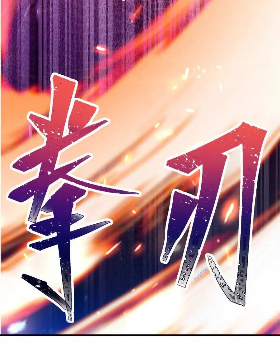 Chương 22 - Trang 39