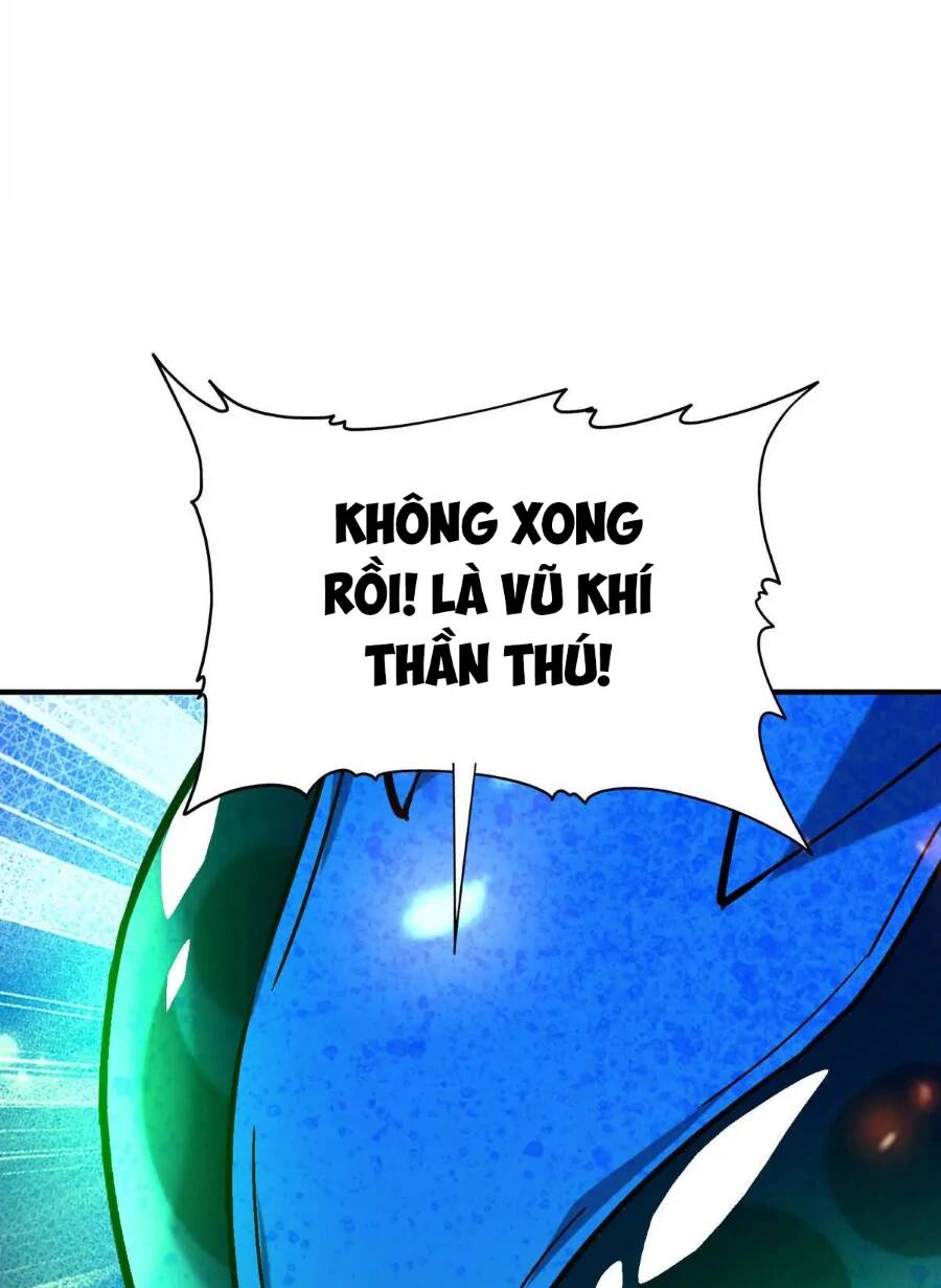 Chương 22 - Trang 40