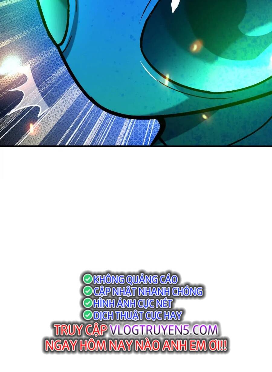 Chương 22 - Trang 41