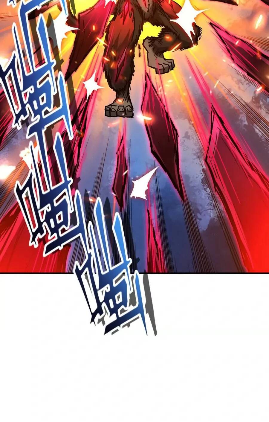 Chương 22 - Trang 43