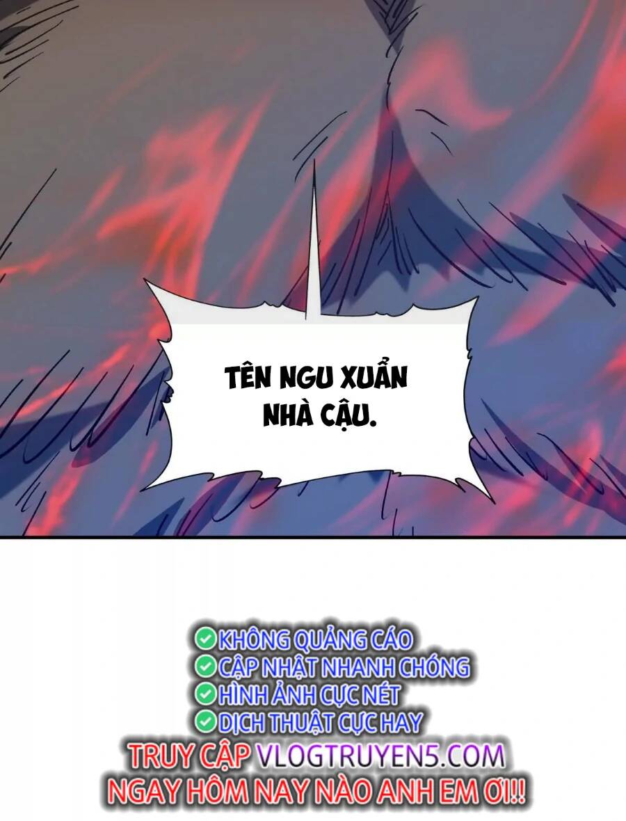 Chương 22 - Trang 49