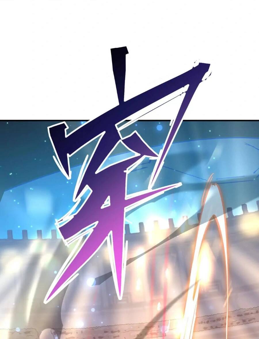 Chương 22 - Trang 50