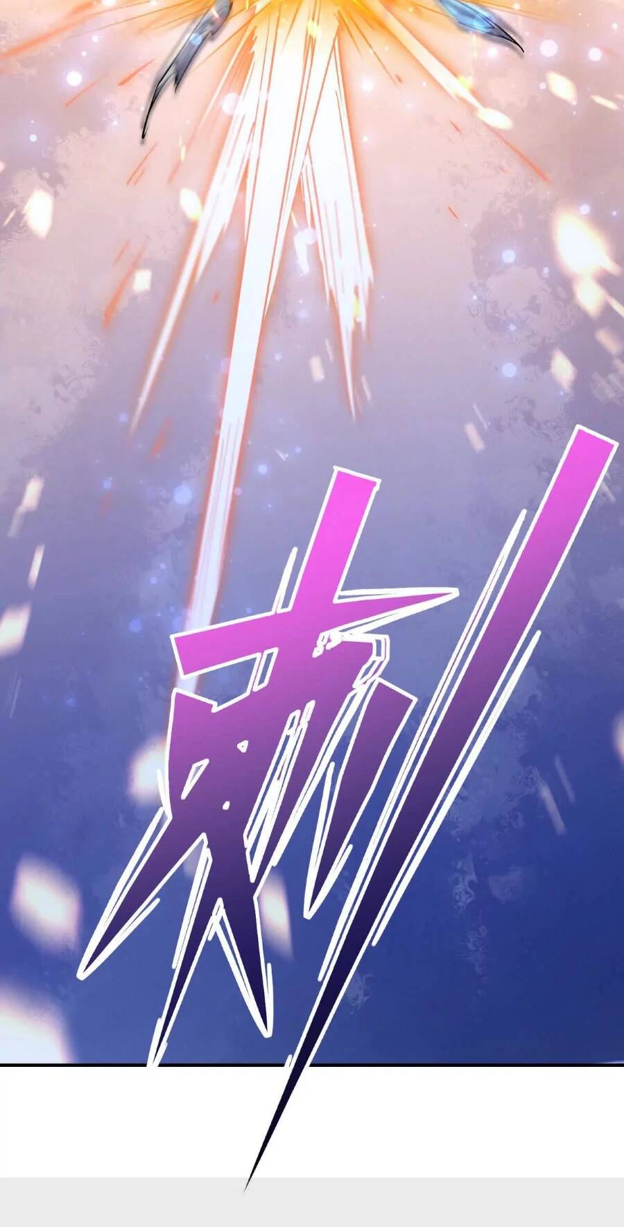 Chương 22 - Trang 52