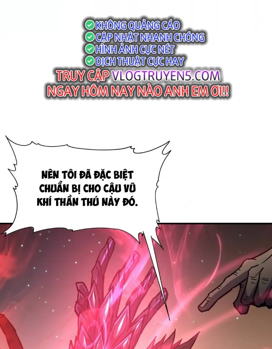 Chương 22 - Trang 57