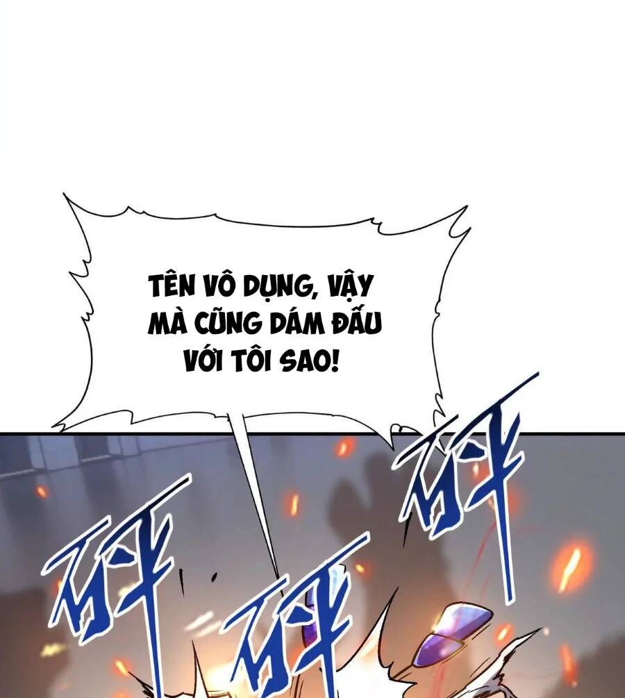 Chương 22 - Trang 59