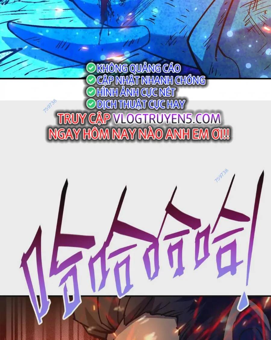 Chương 22 - Trang 62