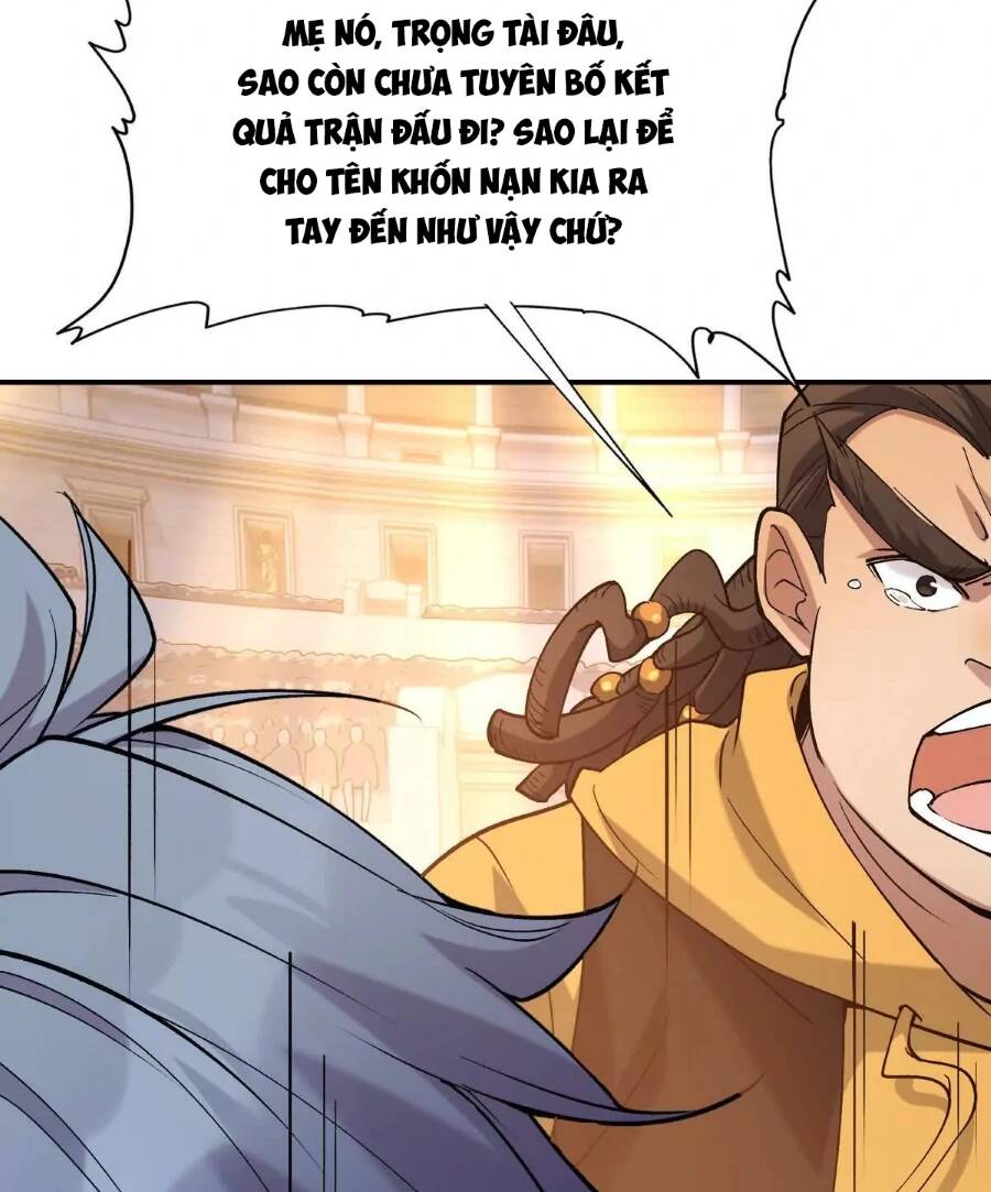 Chương 22 - Trang 64