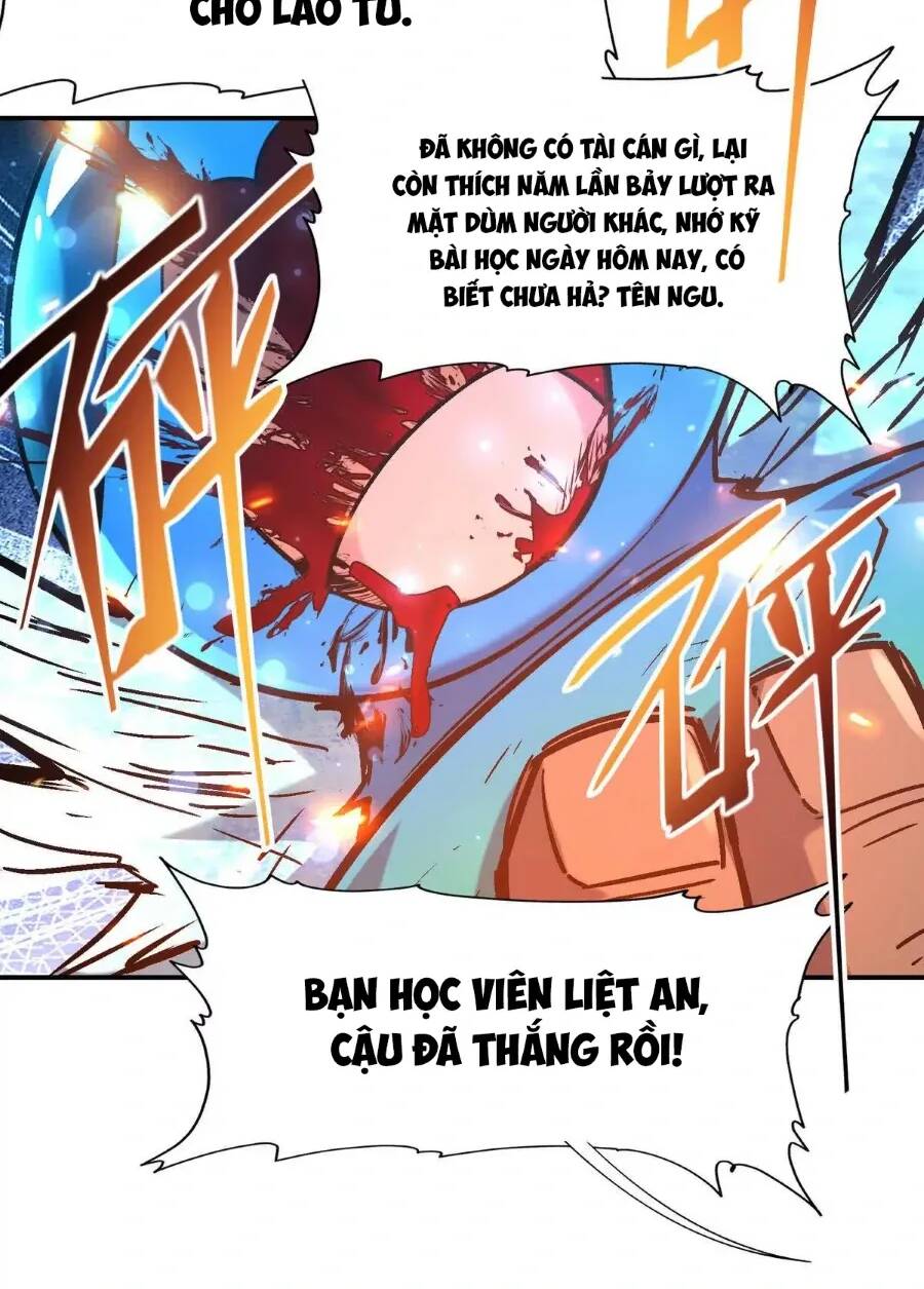 Chương 22 - Trang 66