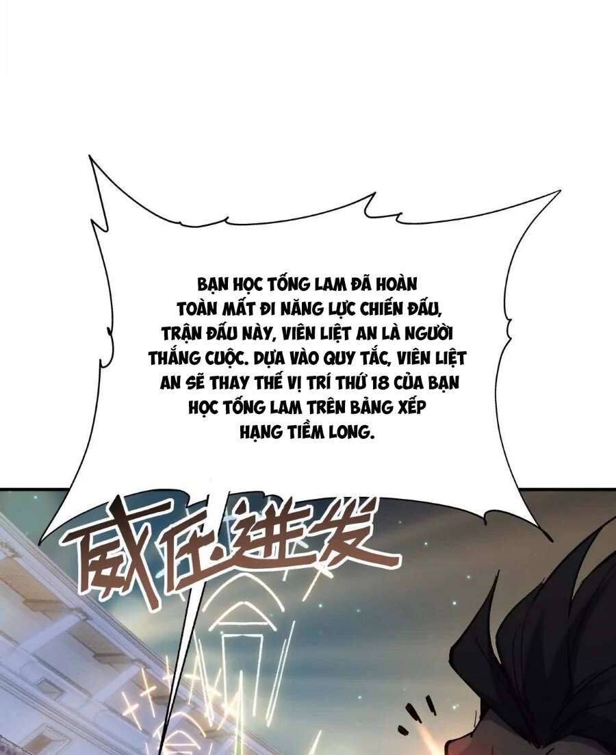 Chương 22 - Trang 67
