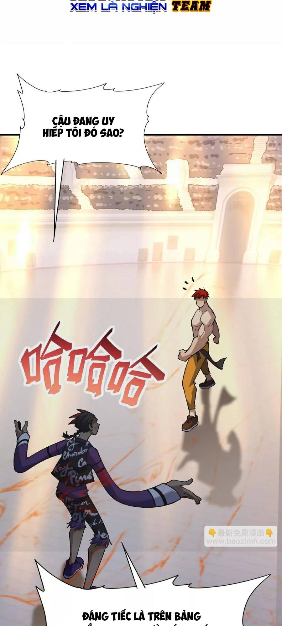 Chương 22 - Trang 77