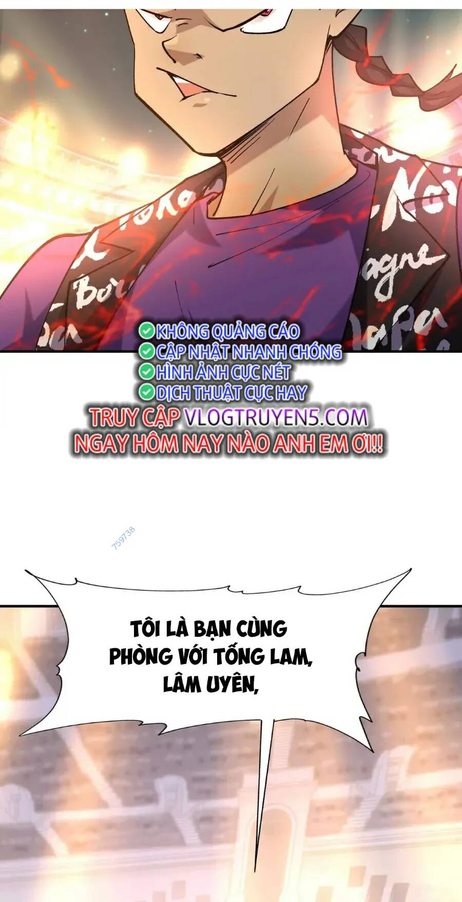 Chương 22 - Trang 83