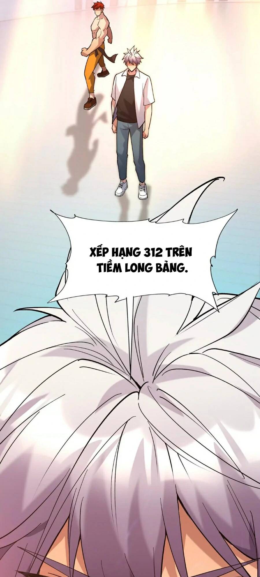 Chương 22 - Trang 84