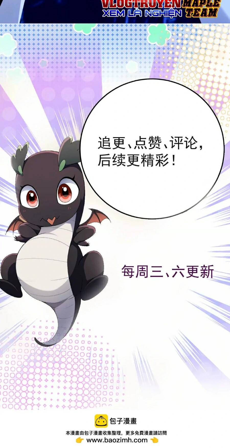 Chương 22 - Trang 86